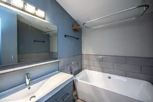 4827 Canterbury Rd, Mound, MN 55364 - Photo 11