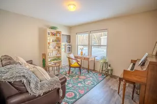 1012 13th St SW, Little Falls, MN 56345 - Photo 23