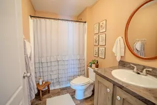 1012 13th St SW, Little Falls, MN 56345 - Photo 19