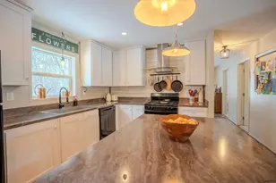 1012 13th St SW, Little Falls, MN 56345 - Photo 7