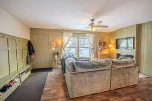 1012 13th St SW, Little Falls, MN 56345 - Photo 11