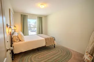 1012 13th St SW, Little Falls, MN 56345 - Photo 21