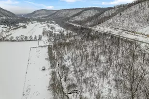 43513 Runaway Dr, Dakota, MN 55925 - Photo 11