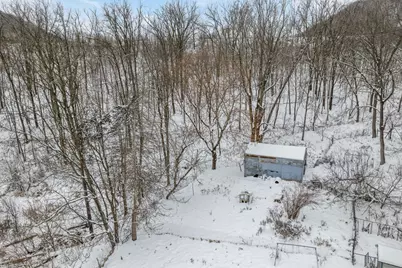 43513 Runaway Drive, Dakota, MN 55925 - Photo 5