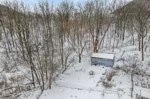 43513 Runaway Dr, Dakota, MN 55925 - Photo 5