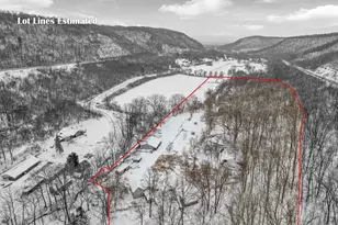 43513 Runaway Dr, Dakota, MN 55925 - Photo 3