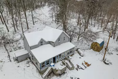 43513 Runaway Drive, Dakota, MN 55925 - Photo 1