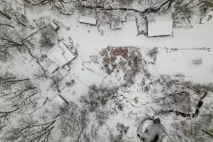 43513 Runaway Dr, Dakota, MN 55925 - Photo 9