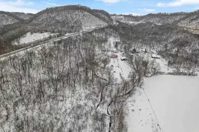 43513 Runaway Drive, Dakota, MN 55925 - Photo 13