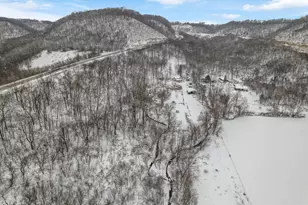 43513 Runaway Dr, Dakota, MN 55925 - Photo 13