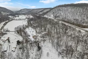 43513 Runaway Dr, Dakota, MN 55925 - Photo 7