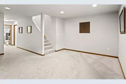 6628 14th Street S, Fargo, ND 58104 - Photo 23