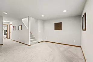 6628 14th St S, Fargo, ND 58104 - Photo 23