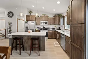 6628 14th St S, Fargo, ND 58104 - Photo 11