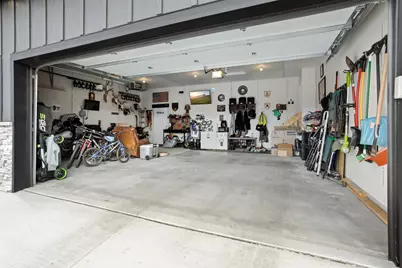 6628 14th Street S, Fargo, ND 58104 - Photo 37