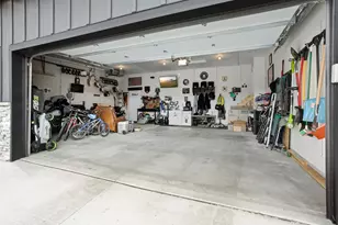 6628 14th St S, Fargo, ND 58104 - Photo 37