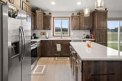 6628 14th Street S, Fargo, ND 58104 - Photo 9