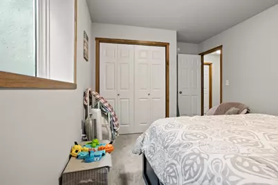 6628 14th Street S, Fargo, ND 58104 - Photo 31