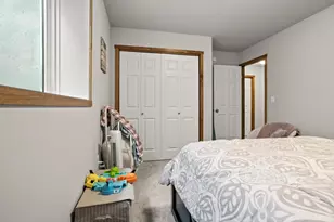 6628 14th St S, Fargo, ND 58104 - Photo 31