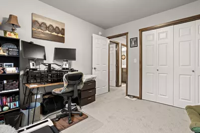 6628 14th Street S, Fargo, ND 58104 - Photo 29