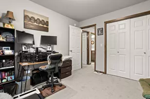 6628 14th St S, Fargo, ND 58104 - Photo 29