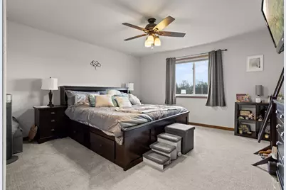 6628 14th Street S, Fargo, ND 58104 - Photo 15