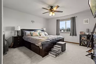 6628 14th St S, Fargo, ND 58104 - Photo 15