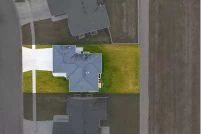 6628 14th Street S, Fargo, ND 58104 - Photo 45