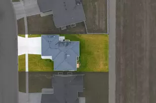 6628 14th St S, Fargo, ND 58104 - Photo 45