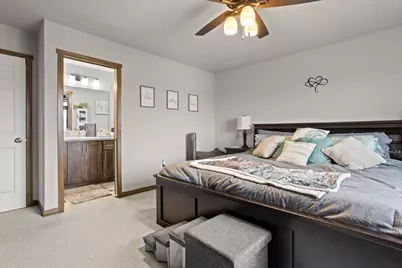 6628 14th Street S, Fargo, ND 58104 - Photo 17