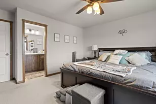 6628 14th St S, Fargo, ND 58104 - Photo 17