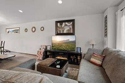 6628 14th Street S, Fargo, ND 58104 - Photo 5