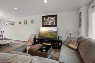 6628 14th St S, Fargo, ND 58104 - Photo 5