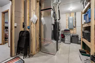 6628 14th St S, Fargo, ND 58104 - Photo 33