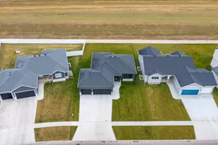 6628 14th St S, Fargo, ND 58104 - Photo 43