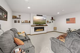 6628 14th St S, Fargo, ND 58104 - Photo 25