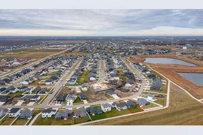 6628 14th Street S, Fargo, ND 58104 - Photo 47