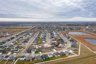 6628 14th St S, Fargo, ND 58104 - Photo 47