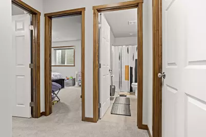 6628 14th Street S, Fargo, ND 58104 - Photo 27