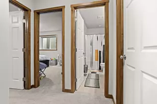 6628 14th St S, Fargo, ND 58104 - Photo 27