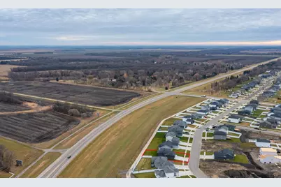 6628 14th Street S, Fargo, ND 58104 - Photo 49