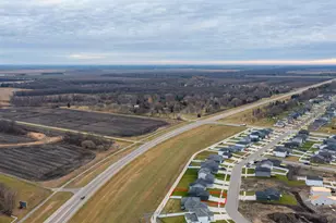 6628 14th St S, Fargo, ND 58104 - Photo 49