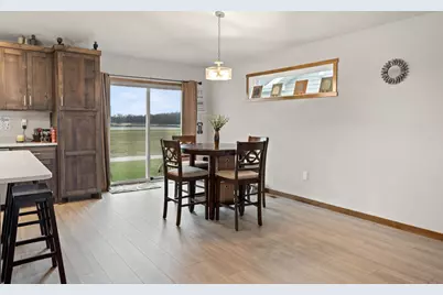 6628 14th Street S, Fargo, ND 58104 - Photo 7