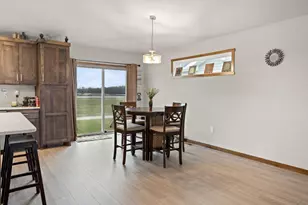 6628 14th St S, Fargo, ND 58104 - Photo 7