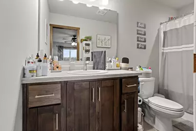 6628 14th Street S, Fargo, ND 58104 - Photo 19