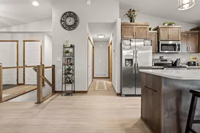 6628 14th Street S, Fargo, ND 58104 - Photo 13