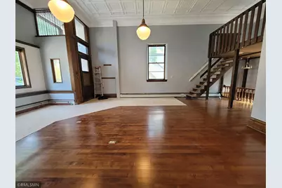 308 Broadway N, Carver, MN 55315 - Photo 15