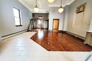 308 Broadway N, Carver, MN 55315 - Photo 1