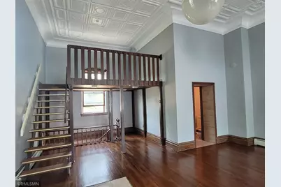 308 Broadway N, Carver, MN 55315 - Photo 5