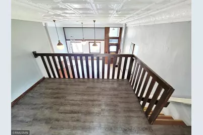 308 Broadway N, Carver, MN 55315 - Photo 13